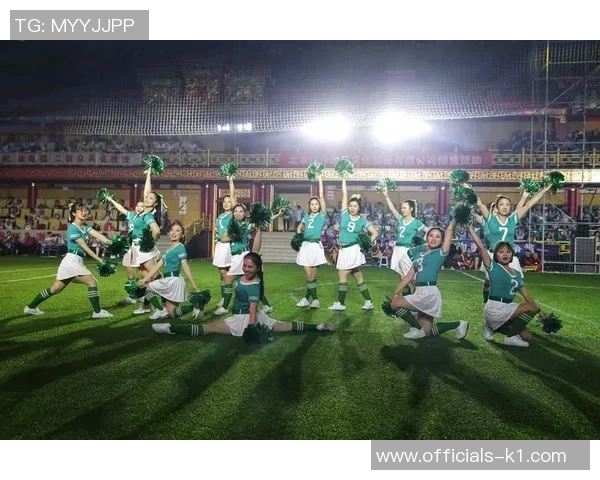 梦幻世界杯全民足球赛盛典开启激情四溢的足球狂欢之旅尽享团结与友谊的精彩瞬间