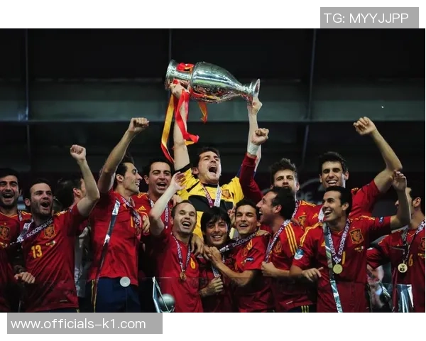 欧洲足球经理办公室：探索足球管理的创新与挑战之路